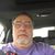 George Gallo's profile image