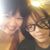 Kimuyen Tran's profile image