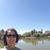 Sheryl Mitchell's profile image