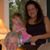 Diana Michaelson's profile image