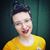 Katie Kennaugh's profile image