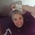 Shelli Ann Bryne's profile image