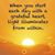Melody James-Major Mba's profile image