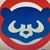 Bryan Rawlings's profile image