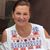 Becky Hall Siefers's profile image