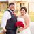 Holly Garcia's profile image