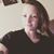 Jennifer Marie H's profile image