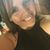 Melissa Stute's profile image