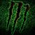 Rob Landes's profile image