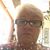 Judy Singleton Wolf's profile image