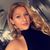 Arabella Groder's profile image