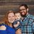MrsMichelle Longo's profile image