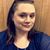 Shannen Evans's profile image