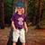 Maggie Reckers's profile image