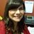 Tina Toye's profile image