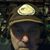 Mark Thomas Aldridge's profile image