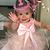 Heather Fisher Sargent's profile image