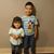 Rosy Juan Zamudio's profile image