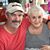Bobbie Amos's profile image