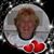Jan Borgeson's profile image