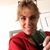 Nina Creazzo's profile image