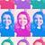 Angela Schmitz's profile image
