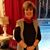 Karen Sargeant's profile image