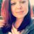 Heather Carpenter's profile image