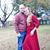 Sarah Treadway's profile image