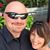 Paula Brandl's profile image