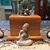 Vanessa Villagarcia's profile image
