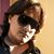 Rahil Rebal's profile image