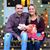 Jessica Moore Truett's profile image