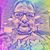 Lonnie Cherryholmes's profile image