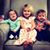 Patricia Sprietzer Ulrich's profile image