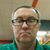 William Vass's profile image