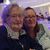 Ann Epperson's profile image