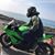 Jason Soldo's profile image