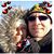 Kelly Jo's profile image