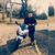 Geovanny Paucar's profile image