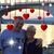 Pam Hines's profile image