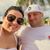 Marissa Campanini's profile image