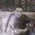 Lawrence Vincent Manuel Pellicano's profile image