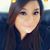 Carmen Arriazola's profile image