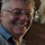 Ron Russell's profile image
