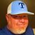 Josh Martin's profile image