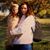 Jessica Dest's profile image
