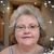 Janet Treadway Brown's profile image