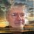 John B Haddock's profile image