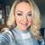 Lisa Pegoraro's profile image